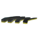 Masuri ProFoam Rear Swoppa Band