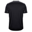 Gray Nicolls Pro Performance Junior Tee Shirt