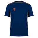 Gray Nicolls Pro Performance Junior Tee Shirt