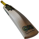 Gunn & Moore Psyche DXM 606 Cricket Bat