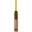Gunn & Moore Psyche DXM 808 Cricket Bat