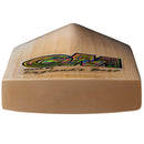 Gunn & Moore Psyche DXM 808 Cricket Bat