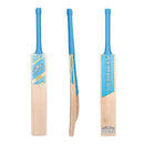 Newbery Pulse Grade 1 Junior Cricket Bat