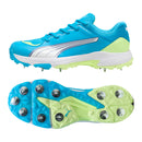 Puma 24.1 Spike Junior Cricket Shoes - 2026