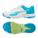 Puma 24 FH Rubber Junior Cricket Shoes - 2026