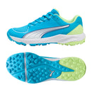 Puma 24 FH Rubber Cricket Shoes - 2026