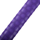 SR Cushion Bat Grip