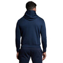Canterbury Club Hoody