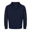 Canterbury Club Hoody