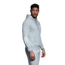 Canterbury Club Hoody