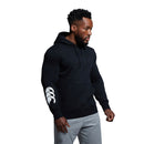 Canterbury Club Hoody