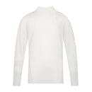 Canterbury Performance Cricket Long Sleeve Shirt