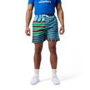 Canterbury Men's Uglies 8" Awning Short