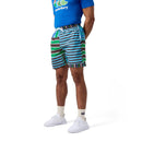 Canterbury Men's Uglies 8" Awning Short