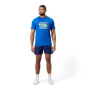 Canterbury Men's Uglies T-Shirt