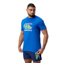 Canterbury Men's Uglies T-Shirt