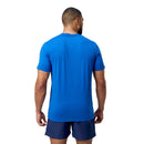 Canterbury Men's Uglies T-Shirt