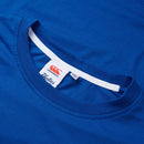 Canterbury Men's Uglies T-Shirt