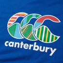 Canterbury Men's Uglies T-Shirt