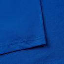 Canterbury Men's Uglies T-Shirt