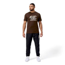 Canterbury Men's Uglies T-Shirt