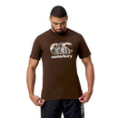 Canterbury Men's Uglies T-Shirt