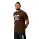 Canterbury Men's Uglies T-Shirt