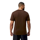 Canterbury Men's Uglies T-Shirt