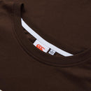 Canterbury Men's Uglies T-Shirt