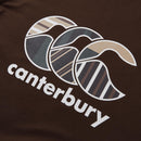 Canterbury Men's Uglies T-Shirt