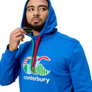 Canterbury Men's Uglies Hoody