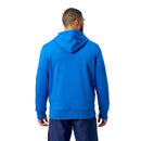 Canterbury Men's Uglies Hoody