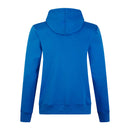 Canterbury Men's Uglies Hoody