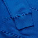 Canterbury Men's Uglies Hoody