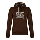 Canterbury Men's Uglies Hoody