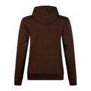 Canterbury Men's Uglies Hoody
