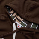Canterbury Men's Uglies Hoody