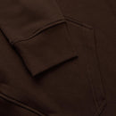 Canterbury Men's Uglies Hoody