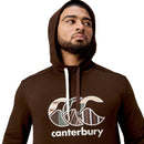 Canterbury Men's Uglies Hoody