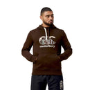 Canterbury Men's Uglies Hoody