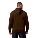 Canterbury Men's Uglies Hoody