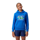 Canterbury Uglies Junior Hoody