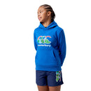 Canterbury Uglies Junior Hoody