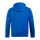 Canterbury Uglies Junior Hoody