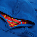 Canterbury Uglies Junior Hoody