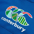 Canterbury Uglies Junior Hoody