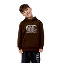 Canterbury Uglies Junior Hoody