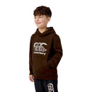 Canterbury Uglies Junior Hoody