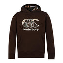 Canterbury Uglies Junior Hoody