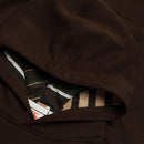 Canterbury Uglies Junior Hoody